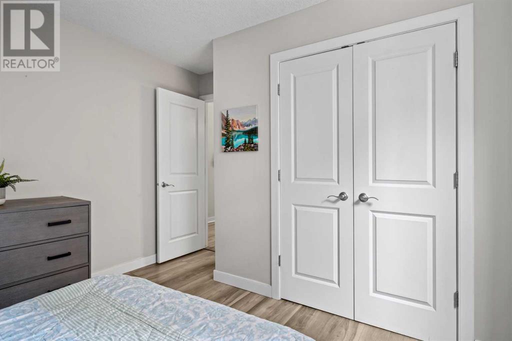 302, 605 14 Avenue Sw, Calgary, Alberta  T2R 0M9 - Photo 16 - A2207851