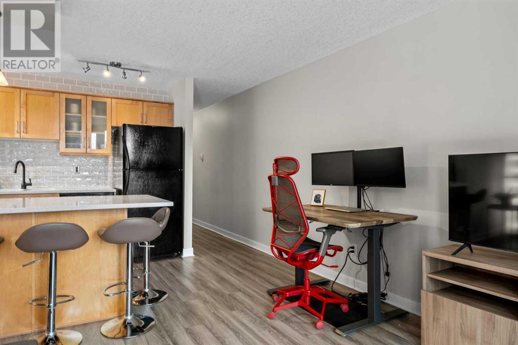 302, 605 14 Avenue Sw, Calgary, Alberta  T2R 0M9 - Photo 8 - A2207851