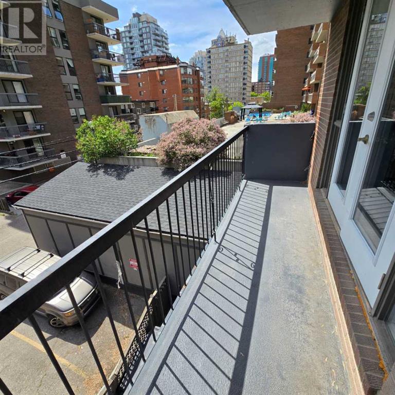 302, 605 14 Avenue Sw, Calgary, Alberta  T2R 0M9 - Photo 11 - A2207851