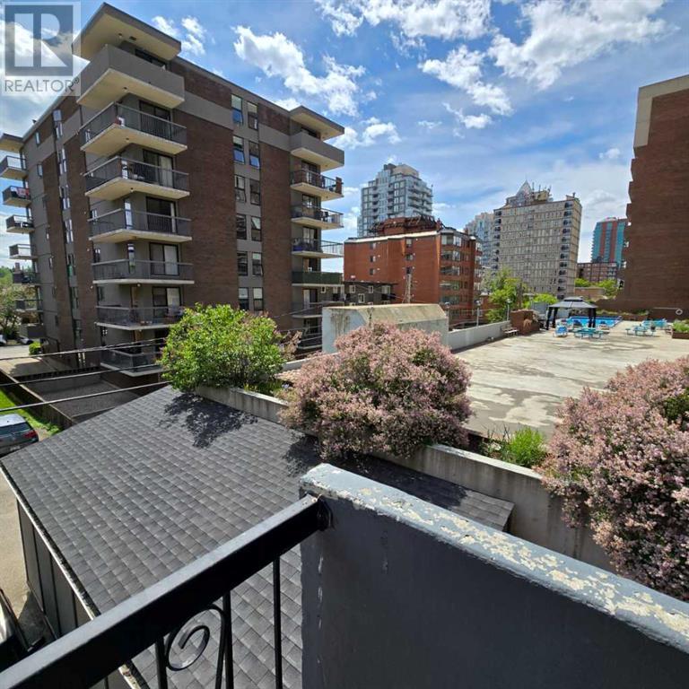 302, 605 14 Avenue Sw, Calgary, Alberta  T2R 0M9 - Photo 12 - A2207851