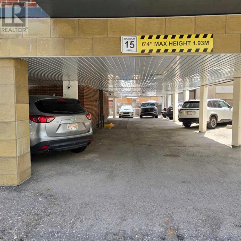 302, 605 14 Avenue Sw, Calgary, Alberta  T2R 0M9 - Photo 19 - A2207851