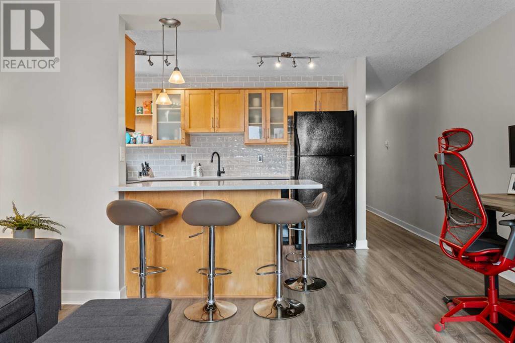 302, 605 14 Avenue Sw, Calgary, Alberta  T2R 0M9 - Photo 7 - A2207851