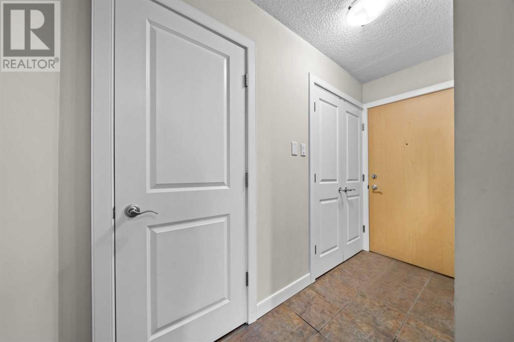 302, 605 14 Avenue Sw, Calgary, Alberta  T2R 0M9 - Photo 18 - A2207851