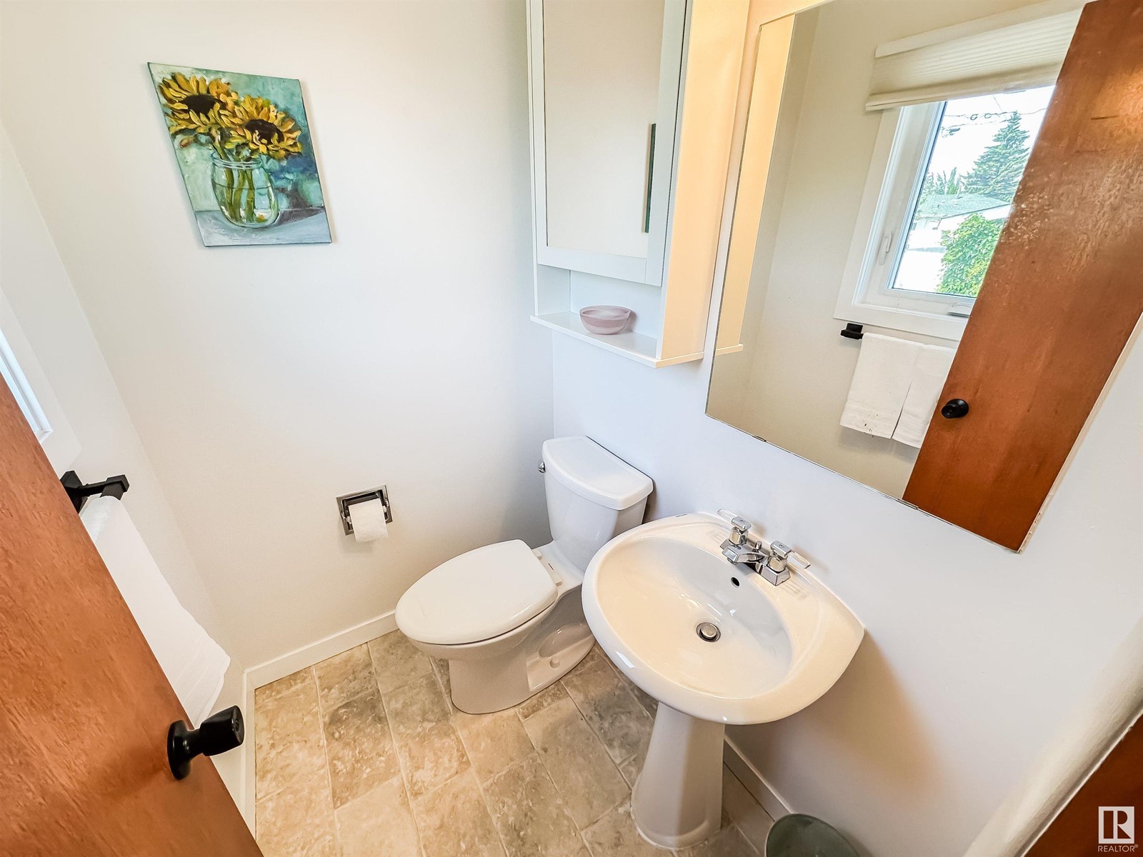 5508 90a Av Nw, Edmonton, Alberta  T6B 0P8 - Photo 19 - E4442110