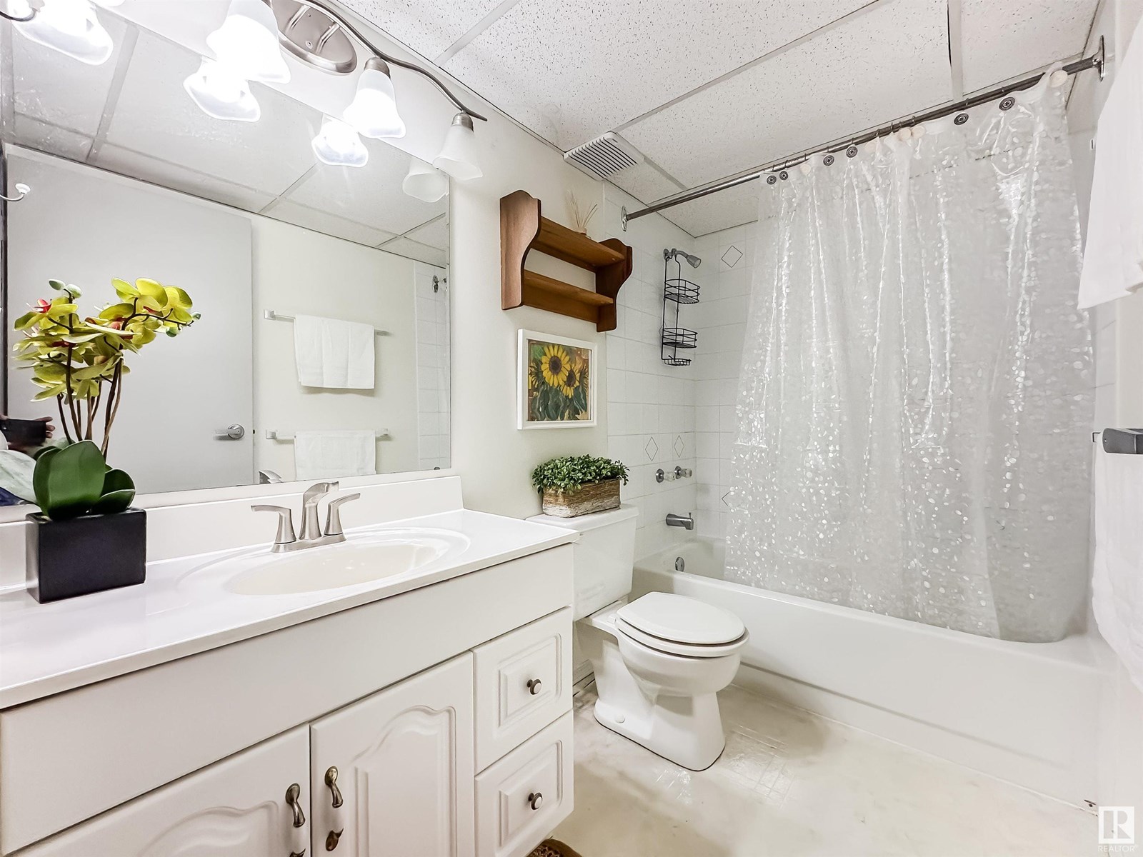 5508 90a Av Nw, Edmonton, Alberta  T6B 0P8 - Photo 35 - E4442110
