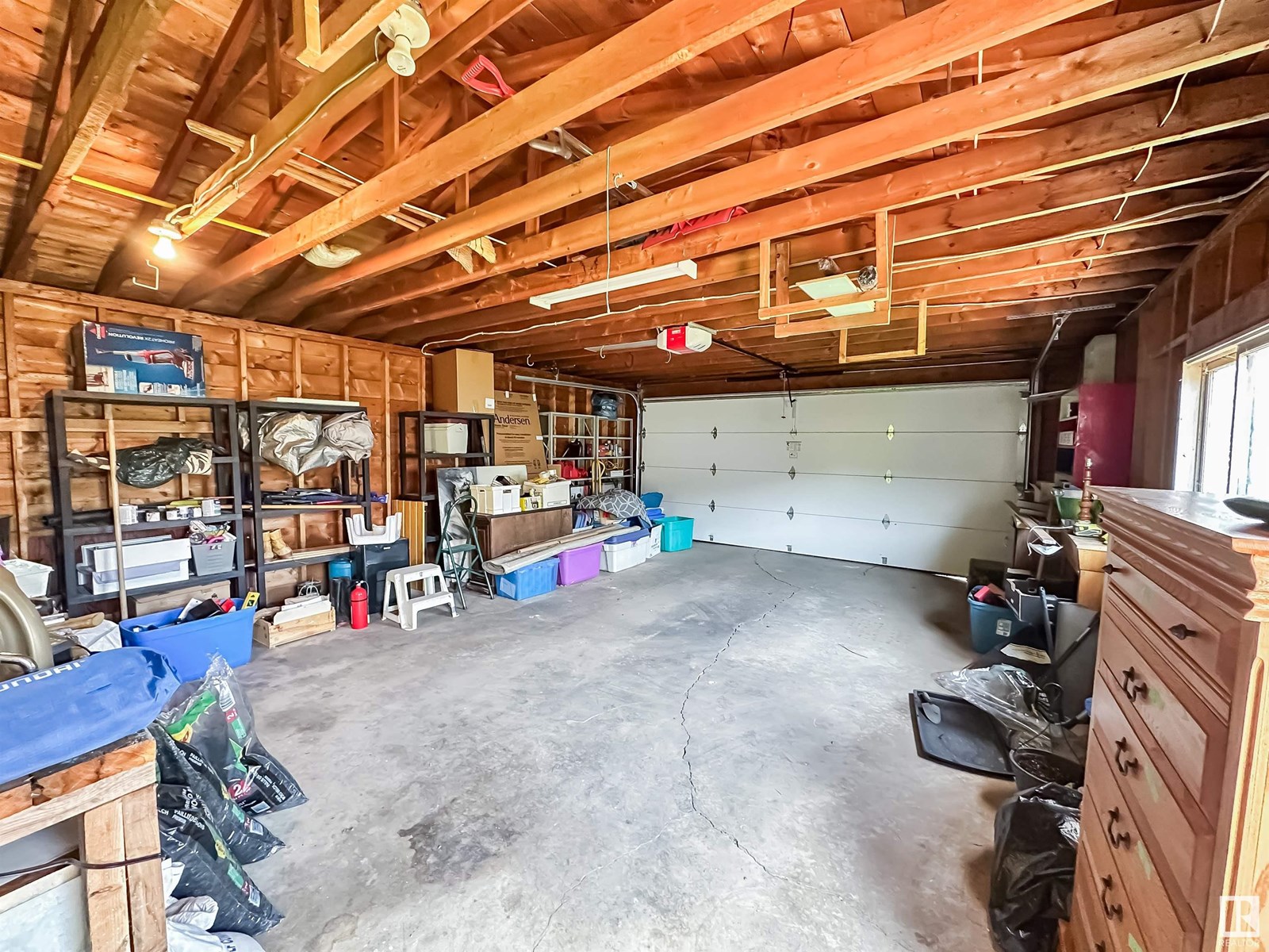 5508 90a Av Nw, Edmonton, Alberta  T6B 0P8 - Photo 49 - E4442110