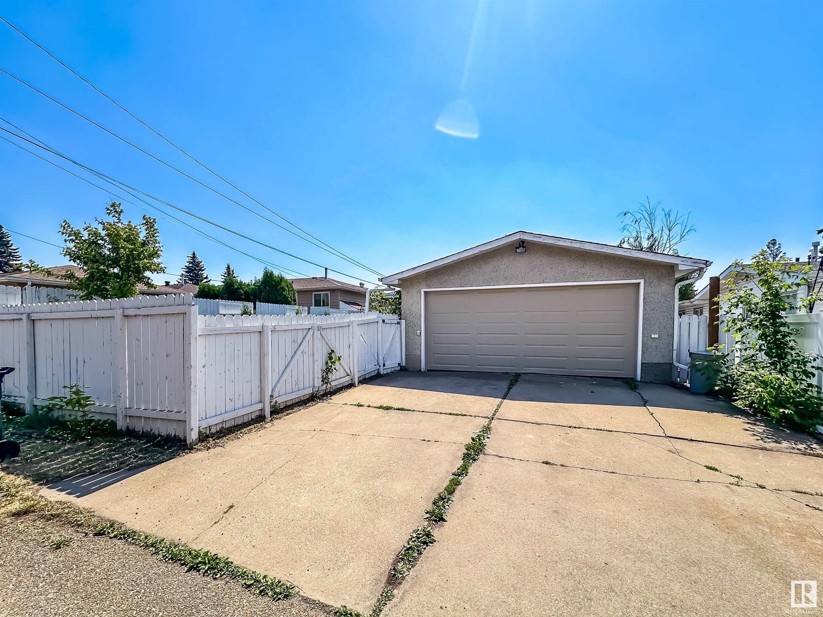 5508 90a Av Nw, Edmonton, Alberta  T6B 0P8 - Photo 50 - E4442110
