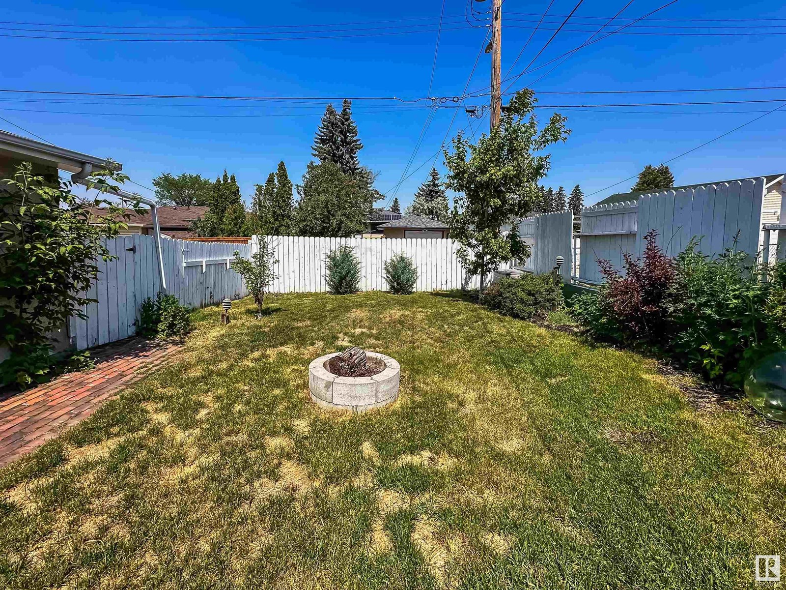 5508 90a Av Nw, Edmonton, Alberta  T6B 0P8 - Photo 48 - E4442110
