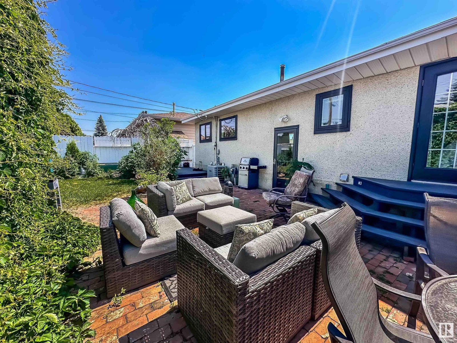 5508 90a Av Nw, Edmonton, Alberta  T6B 0P8 - Photo 42 - E4442110