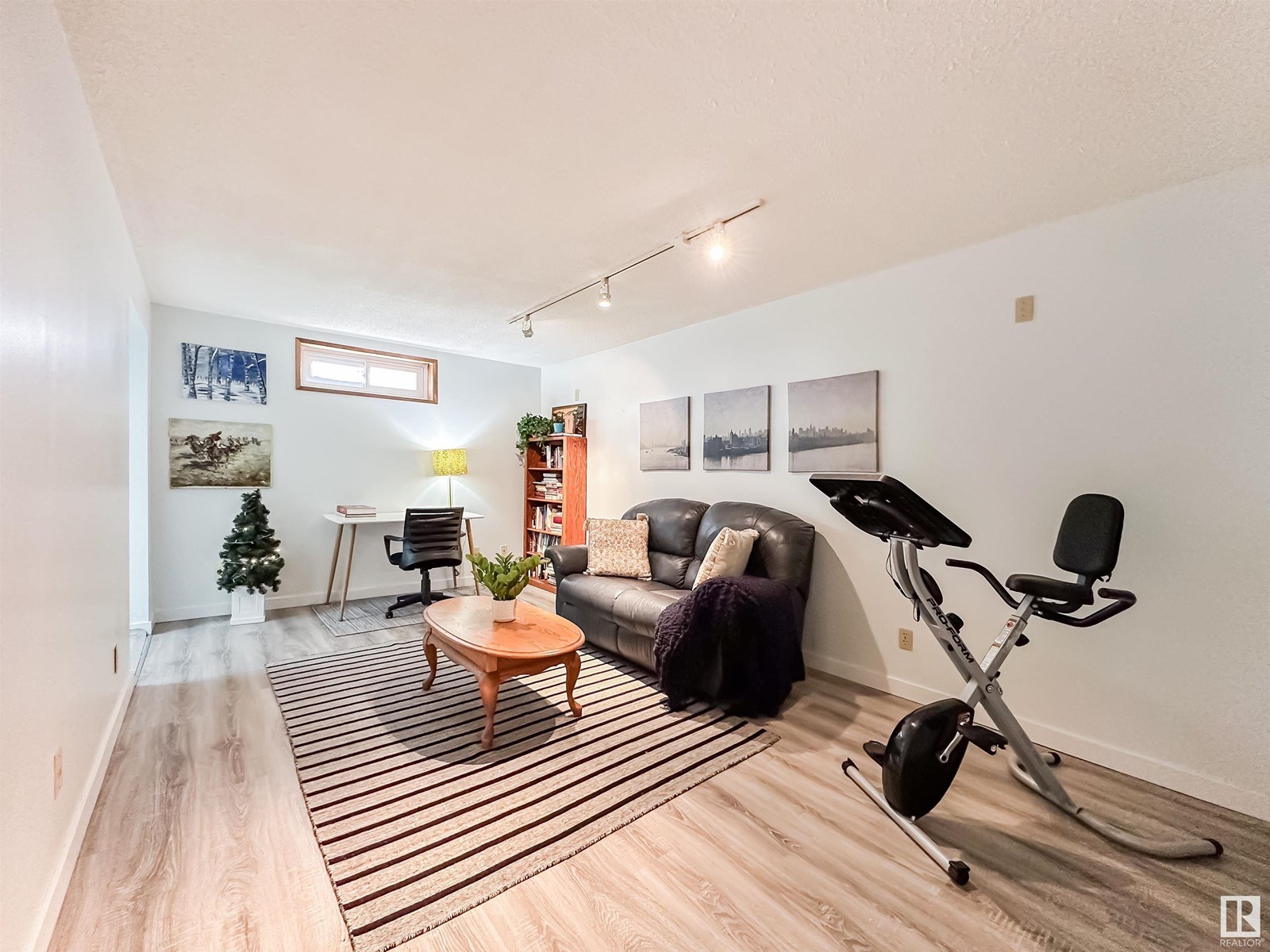 5508 90a Av Nw, Edmonton, Alberta  T6B 0P8 - Photo 24 - E4442110