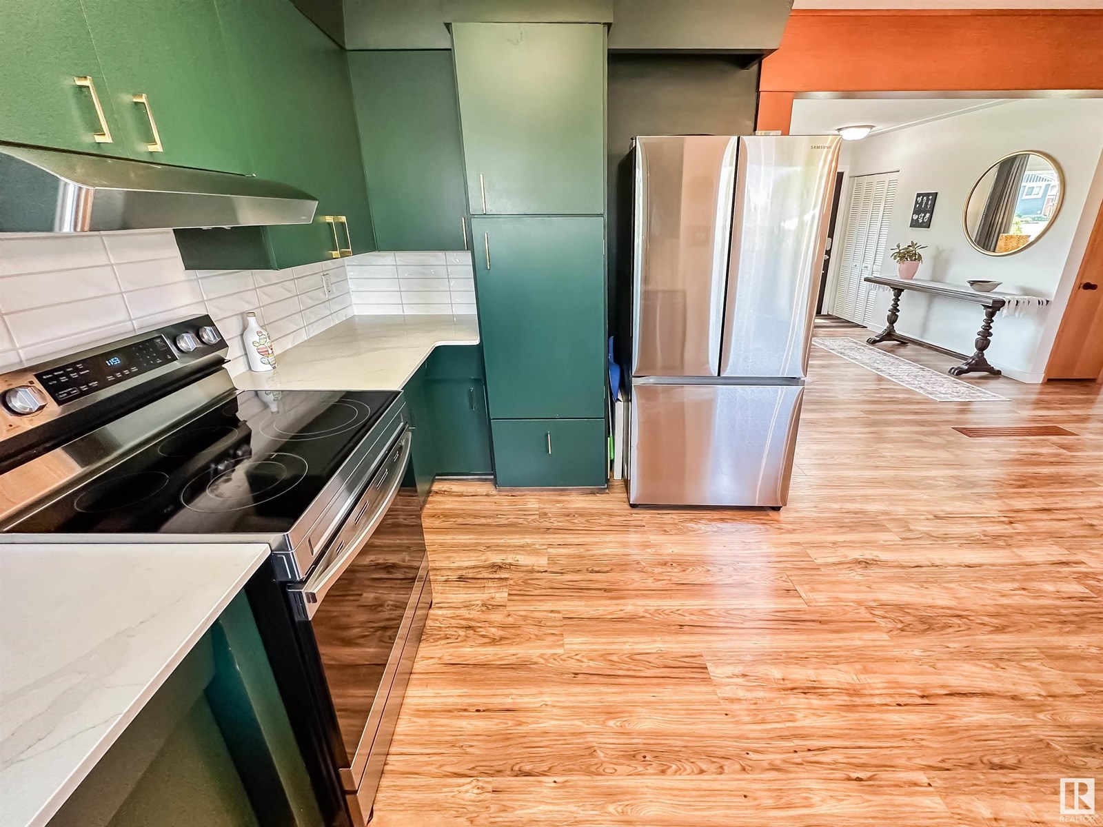 5508 90a Av Nw, Edmonton, Alberta  T6B 0P8 - Photo 15 - E4442110