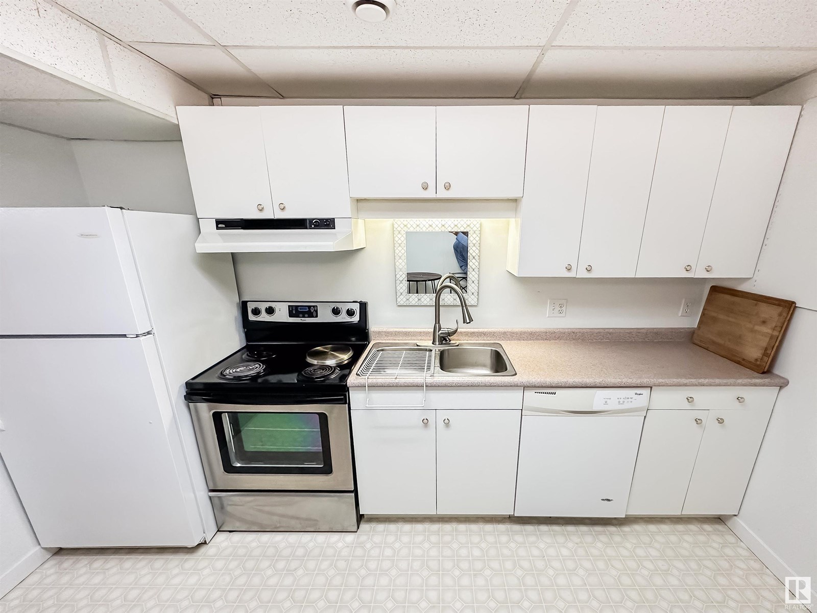 5508 90a Av Nw, Edmonton, Alberta  T6B 0P8 - Photo 27 - E4442110