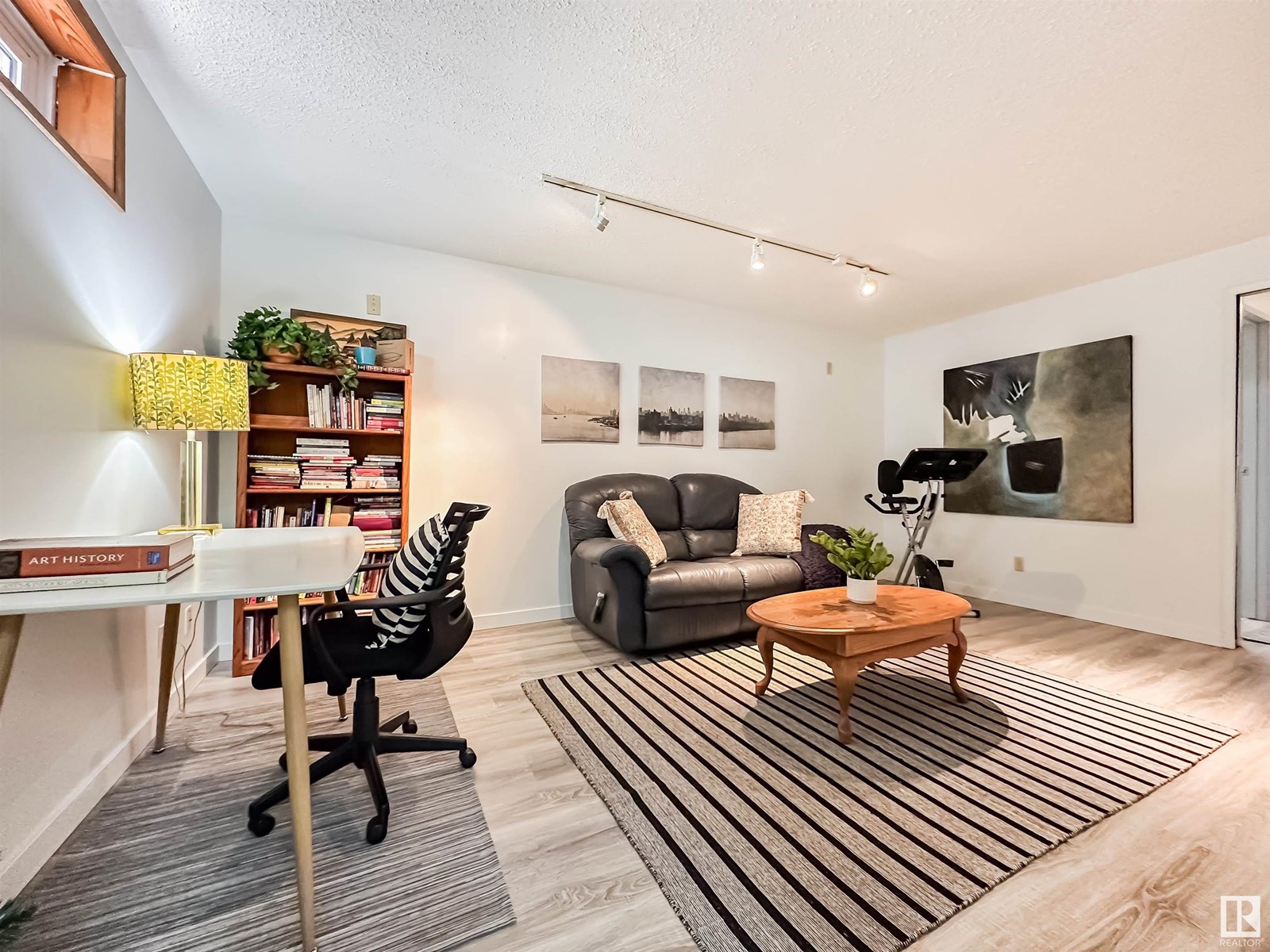 5508 90a Av Nw, Edmonton, Alberta  T6B 0P8 - Photo 25 - E4442110