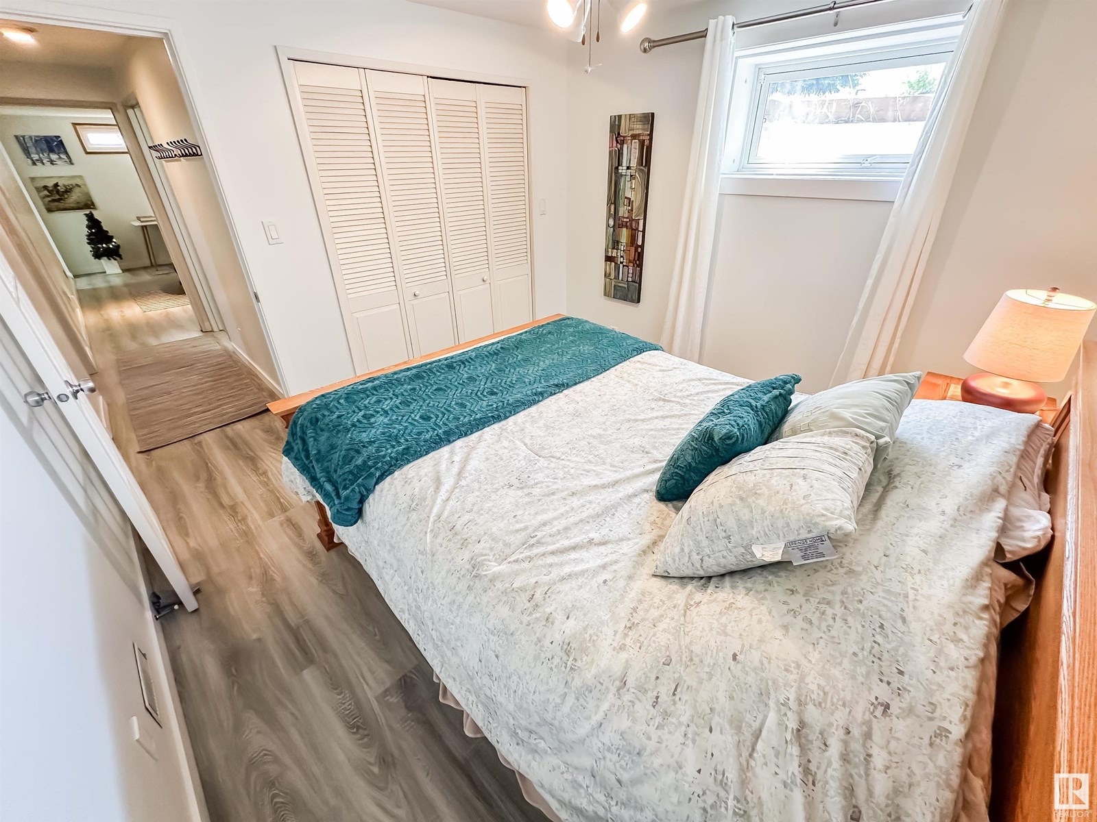 5508 90a Av Nw, Edmonton, Alberta  T6B 0P8 - Photo 32 - E4442110