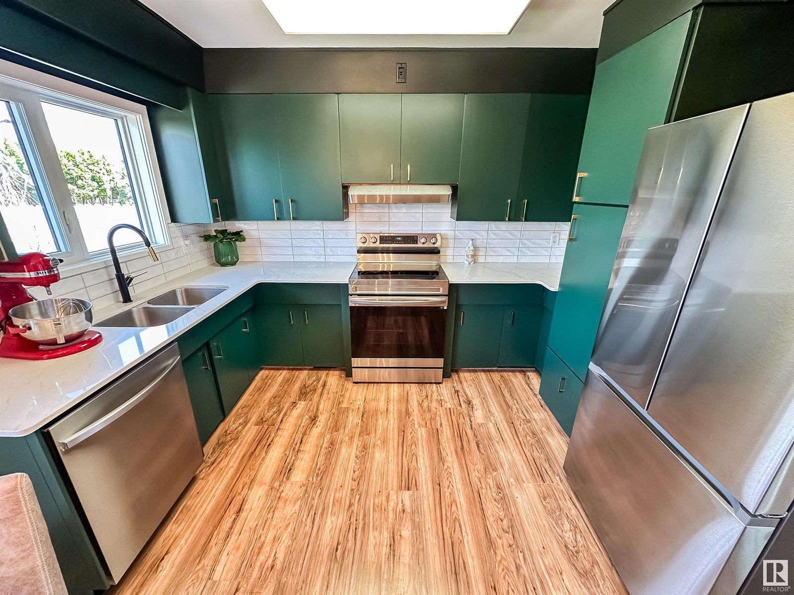 5508 90a Av Nw, Edmonton, Alberta  T6B 0P8 - Photo 13 - E4442110