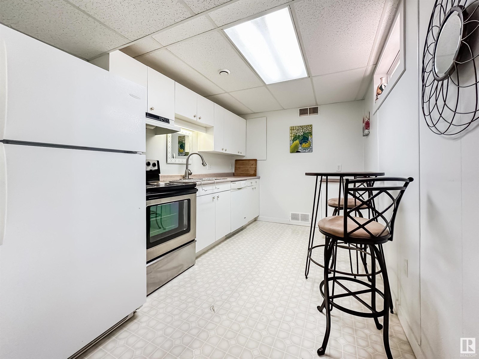 5508 90a Av Nw, Edmonton, Alberta  T6B 0P8 - Photo 26 - E4442110