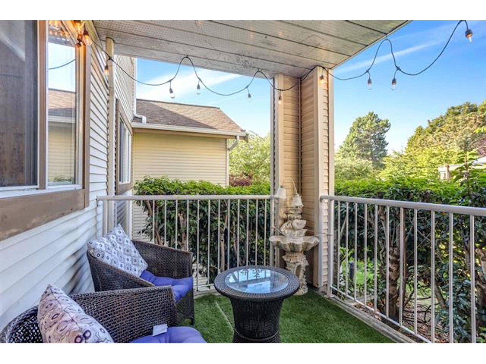 218 15991 Thrift Avenue, Surrey, British Columbia  V4B 2M9 - Photo 21 - R3014210