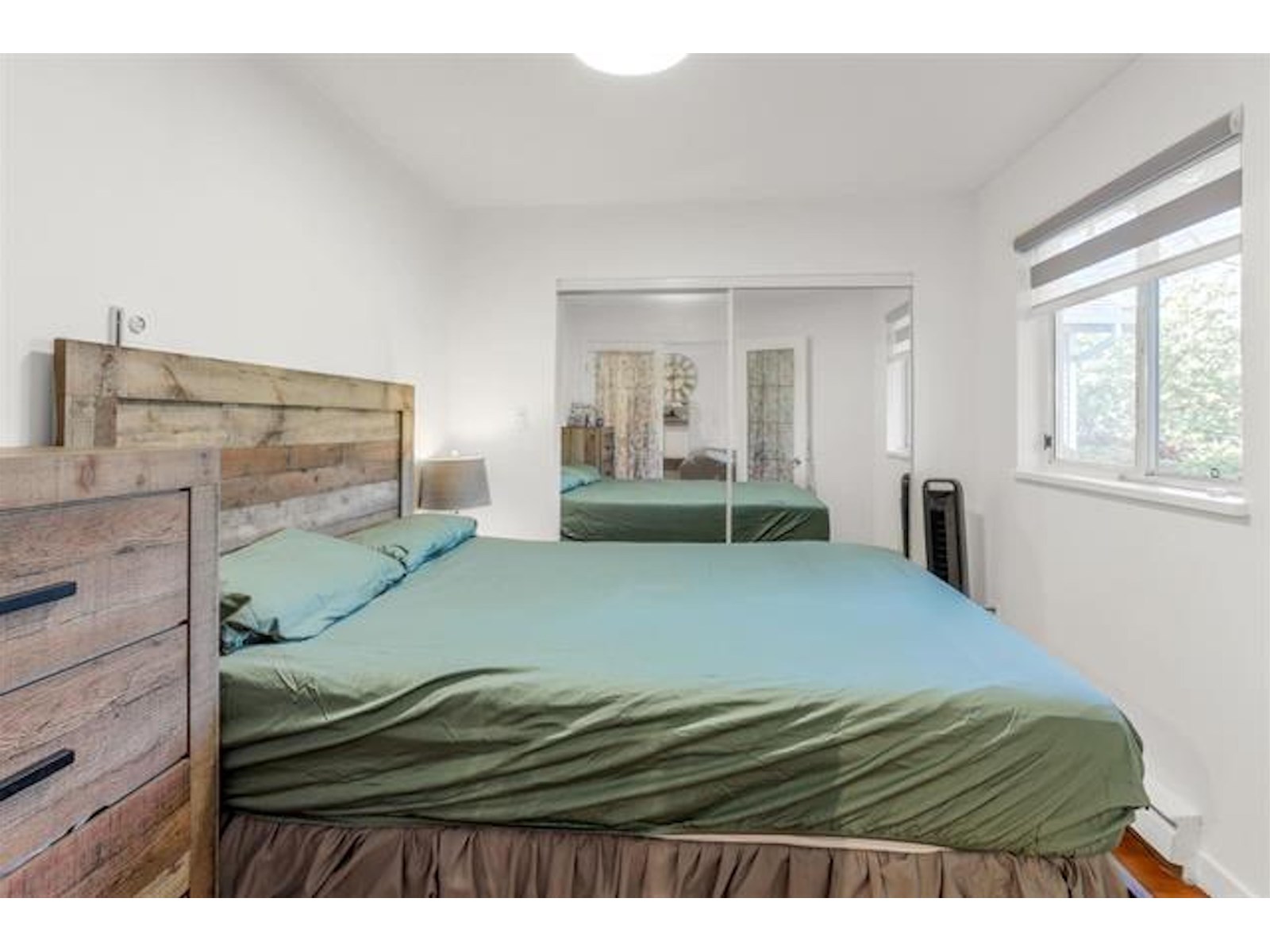 218 15991 Thrift Avenue, Surrey, British Columbia  V4B 2M9 - Photo 19 - R3014210
