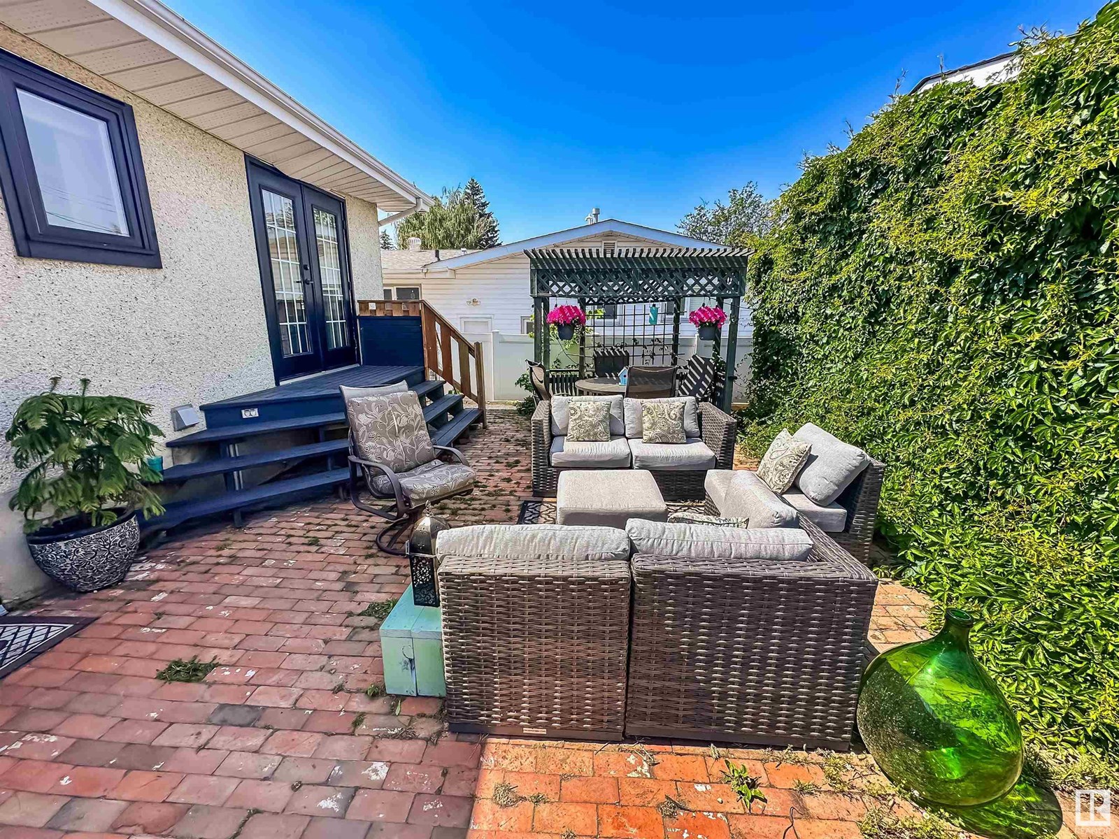 5508 90a Av Nw, Edmonton, Alberta  T6B 0P8 - Photo 43 - E4442110