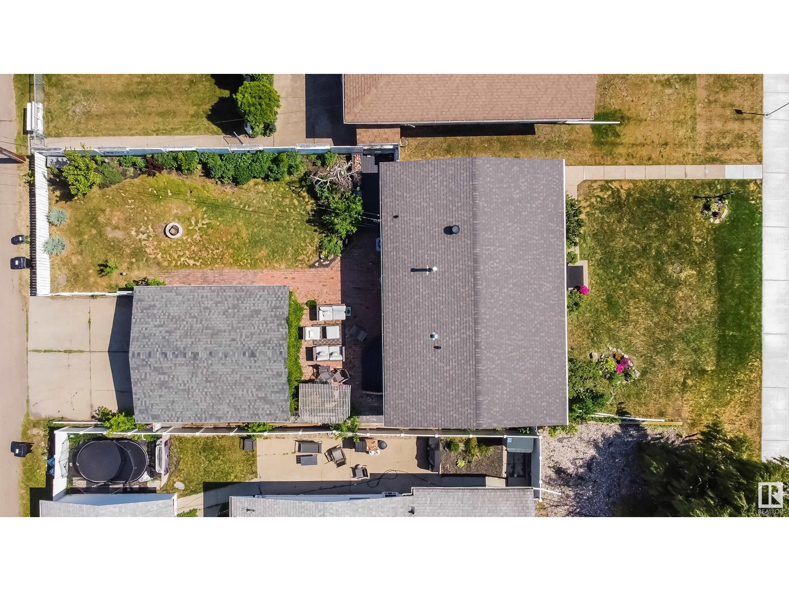 5508 90a Av Nw, Edmonton, Alberta  T6B 0P8 - Photo 51 - E4442110