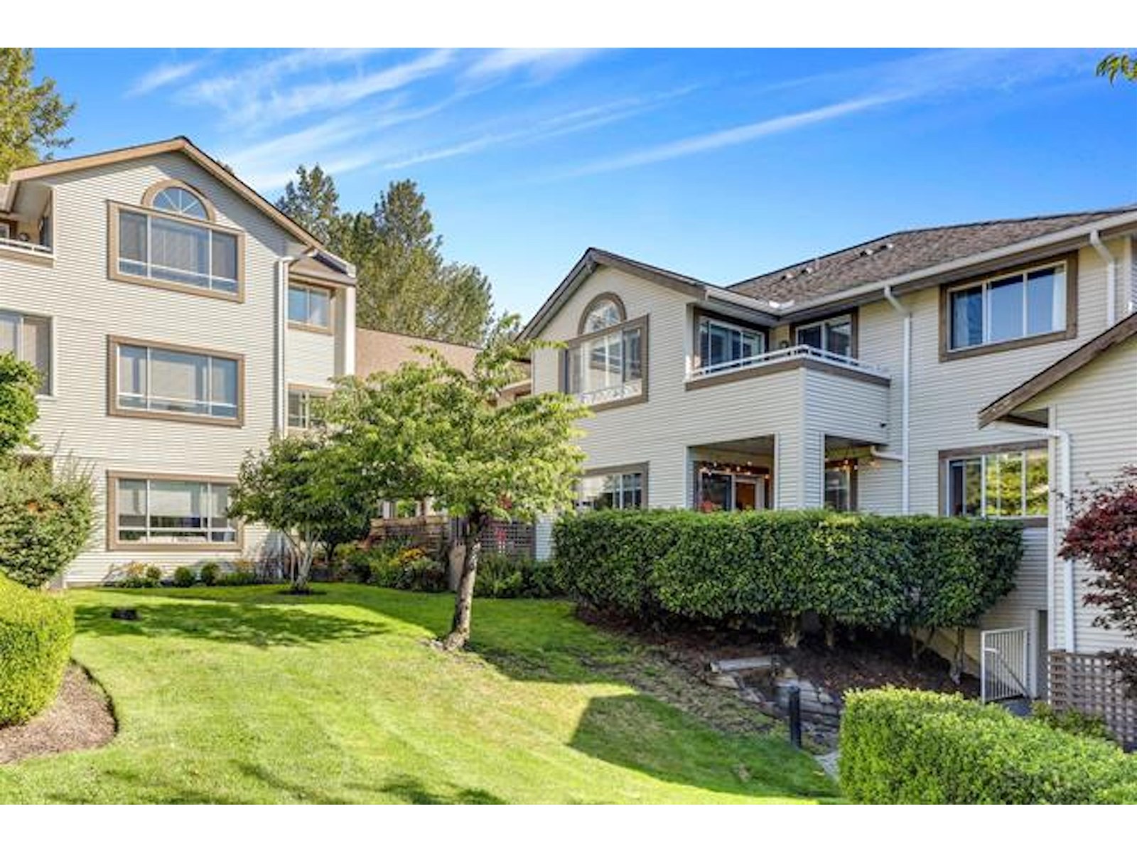 218 15991 Thrift Avenue, Surrey, British Columbia  V4B 2M9 - Photo 22 - R3014210