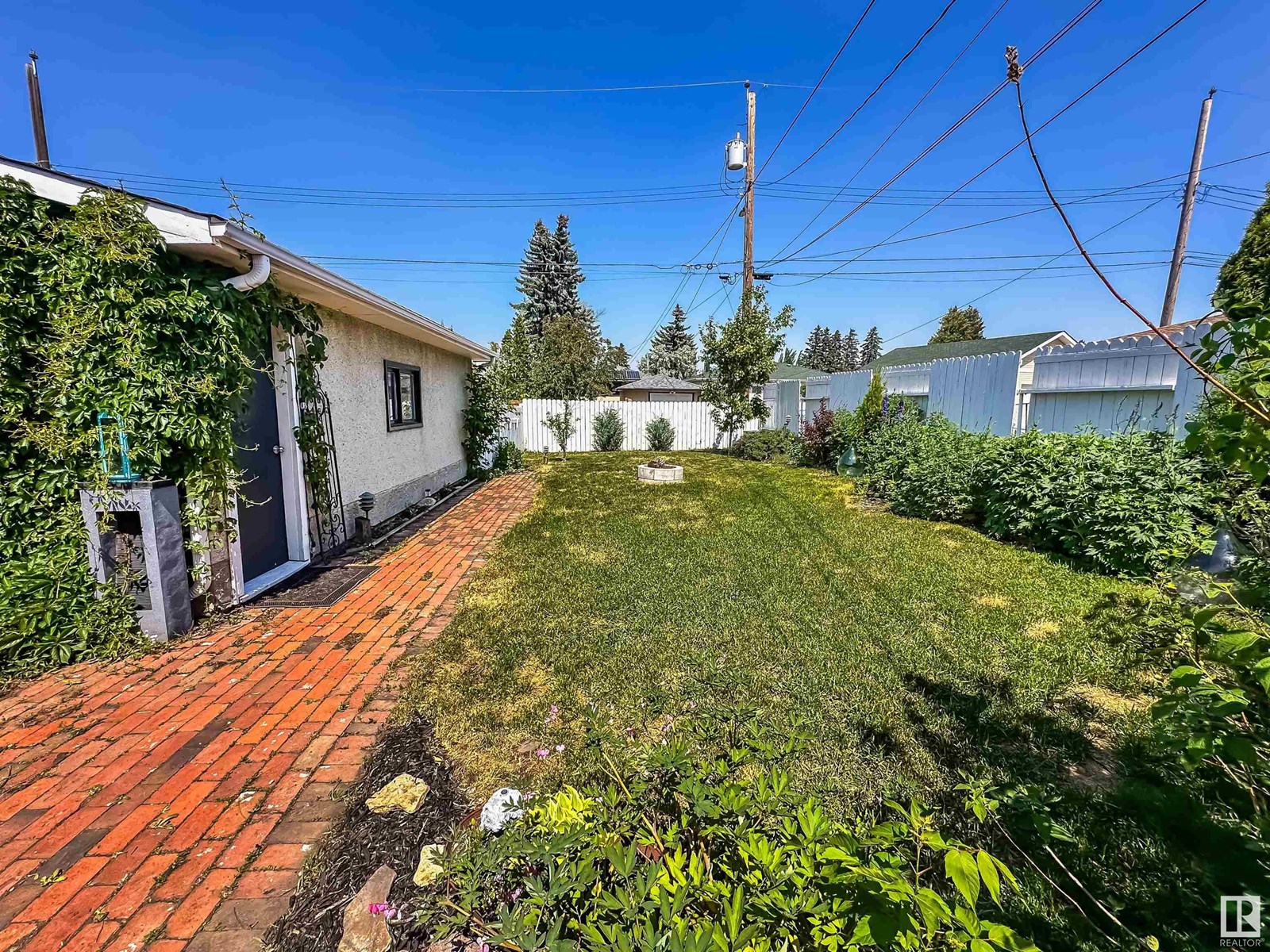 5508 90a Av Nw, Edmonton, Alberta  T6B 0P8 - Photo 46 - E4442110