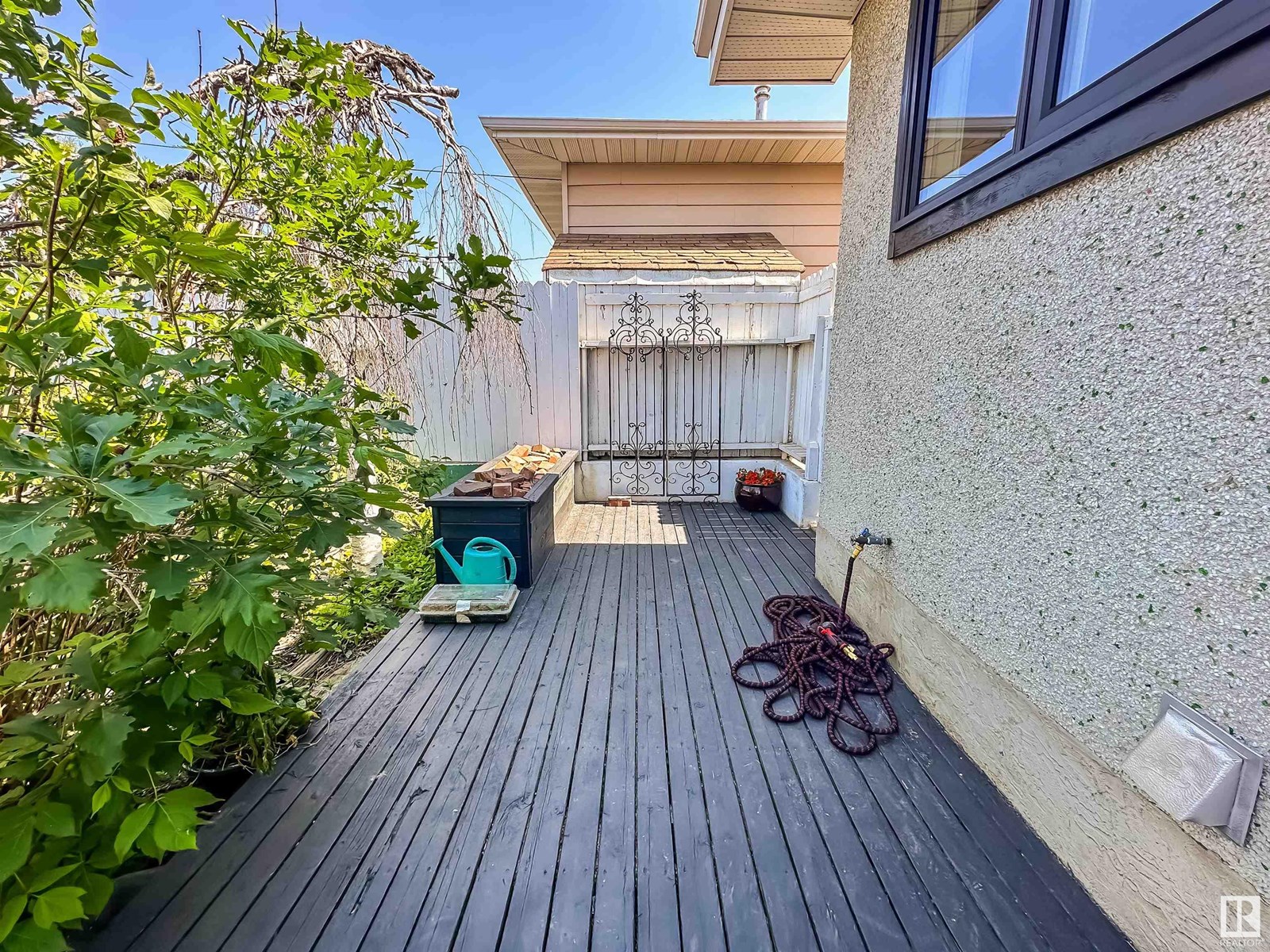 5508 90a Av Nw, Edmonton, Alberta  T6B 0P8 - Photo 44 - E4442110