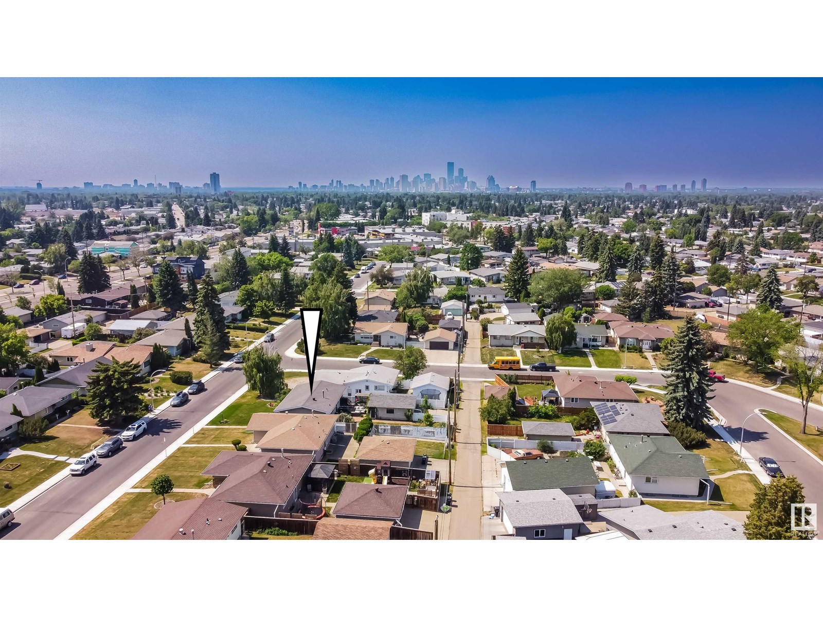 5508 90a Av Nw, Edmonton, Alberta  T6B 0P8 - Photo 52 - E4442110