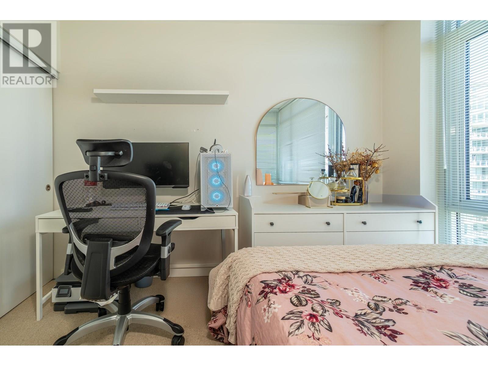 2905 2955 Atlantic Avenue, Coquitlam, British Columbia  V3B 0H9 - Photo 14 - R3013670