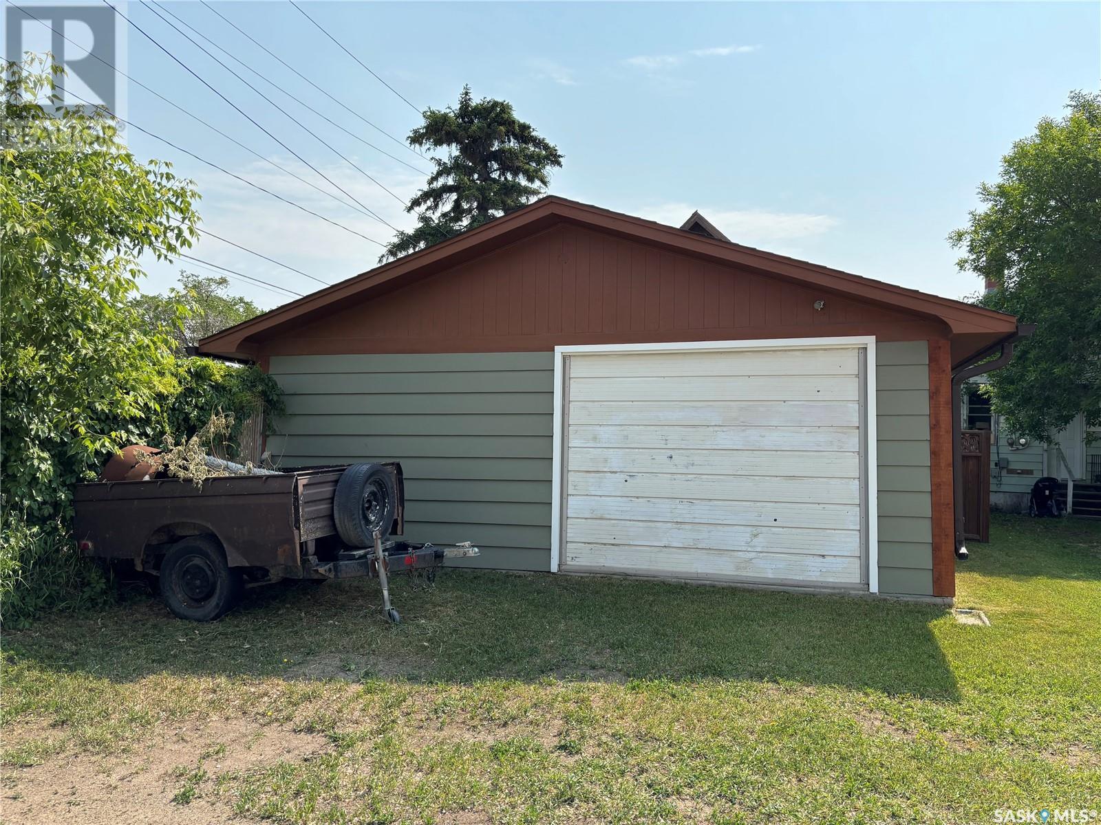 400 Toronto Street, Regina, Saskatchewan  S4R 1M4 - Photo 5 - SK008965