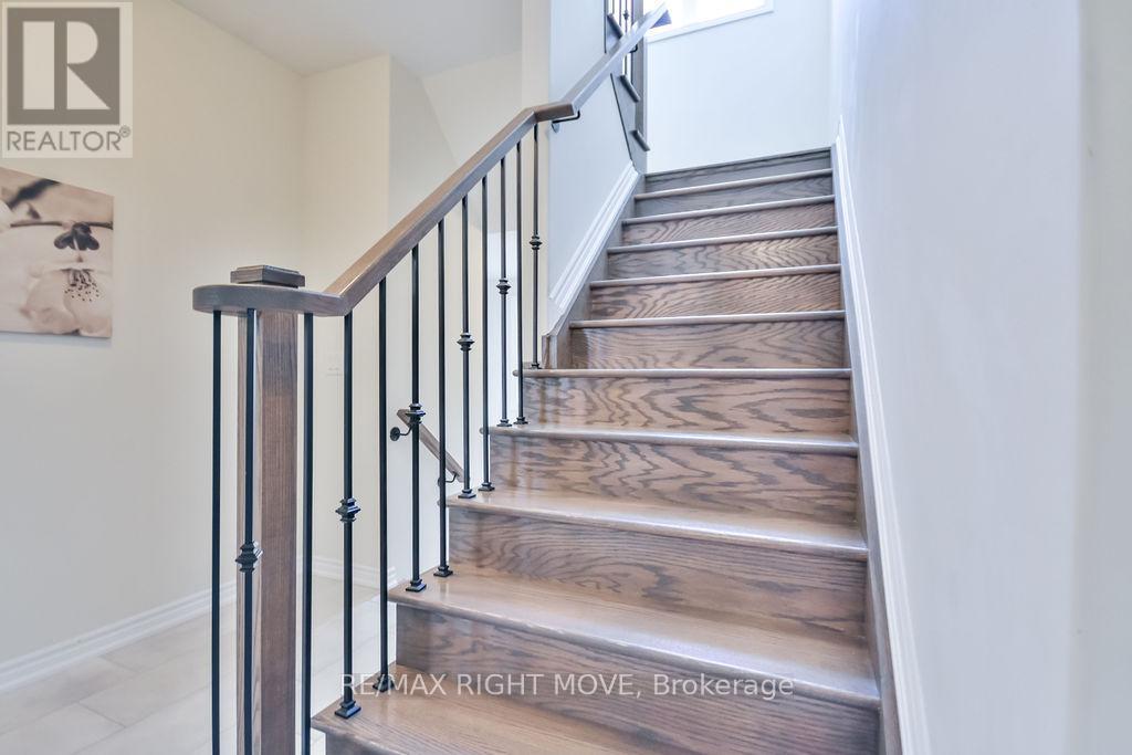 3117 Orion Boulevard, Orillia, Ontario  L3V 8L8 - Photo 14 - S12217932
