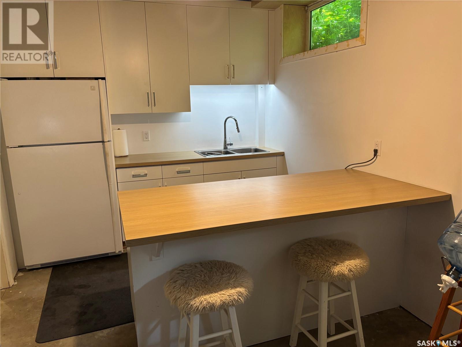 400 Toronto Street, Regina, Saskatchewan  S4R 1M4 - Photo 26 - SK008965