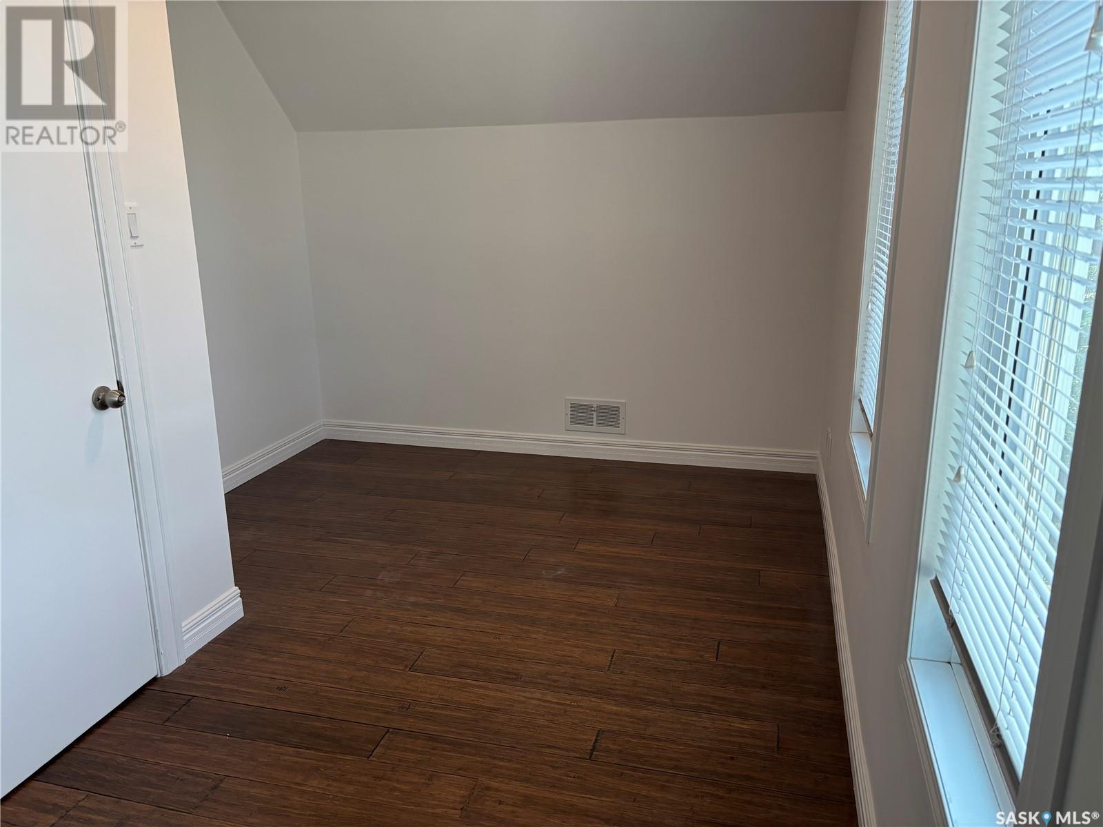 400 Toronto Street, Regina, Saskatchewan  S4R 1M4 - Photo 16 - SK008965