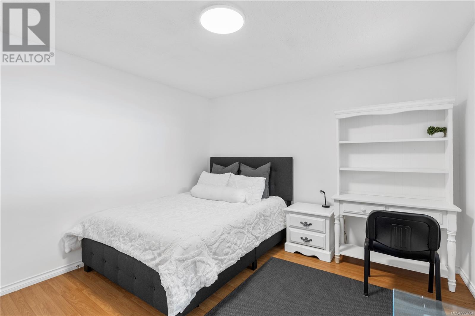 531 Dalton St, Victoria, British Columbia  V9A 4B1 - Photo 26 - 992654