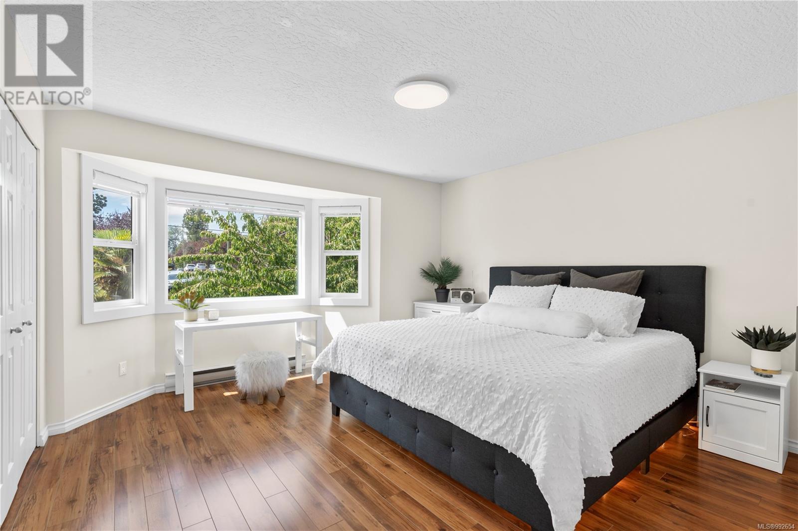 531 Dalton St, Victoria, British Columbia  V9A 4B1 - Photo 12 - 992654