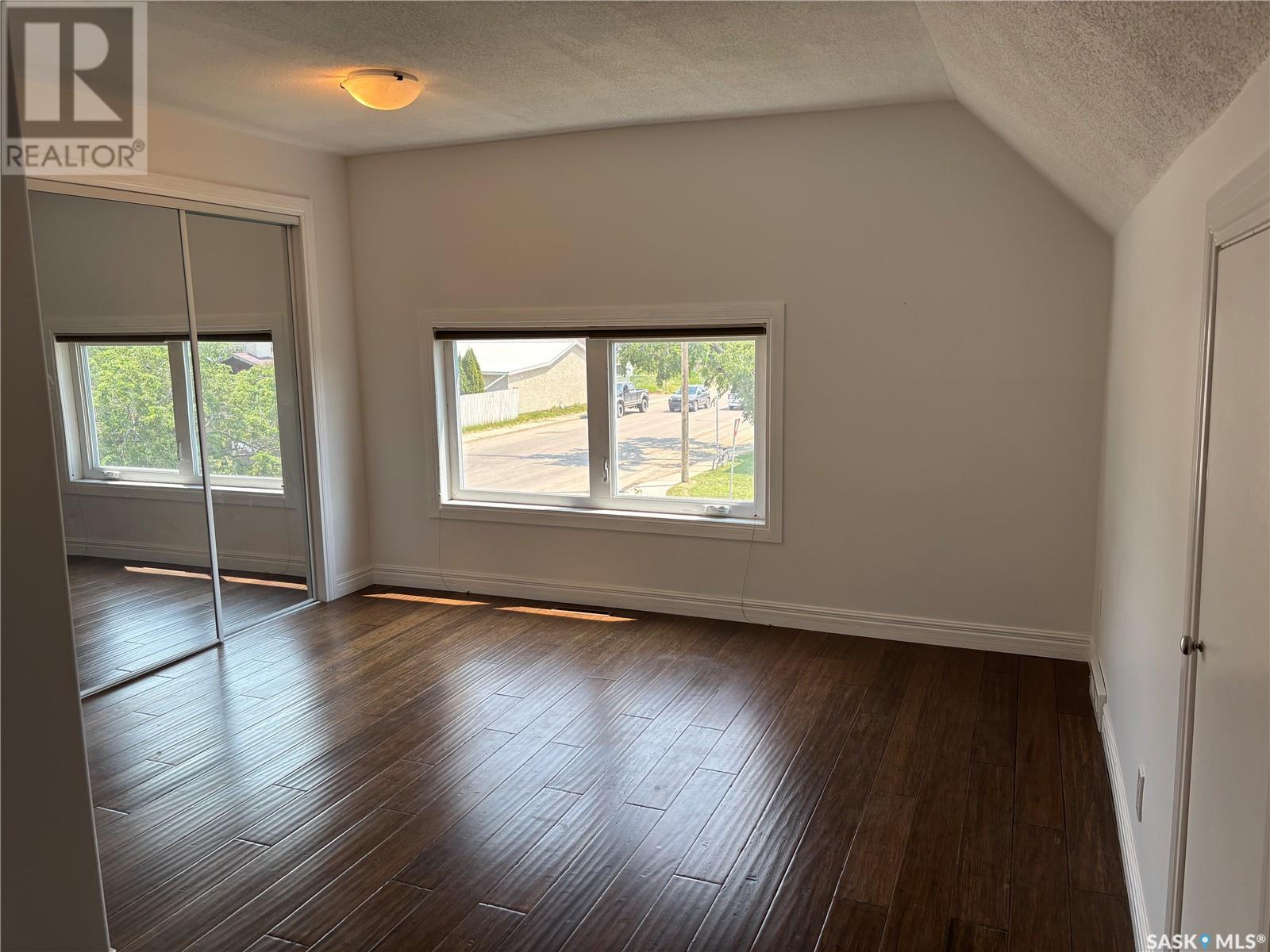 400 Toronto Street, Regina, Saskatchewan  S4R 1M4 - Photo 21 - SK008965
