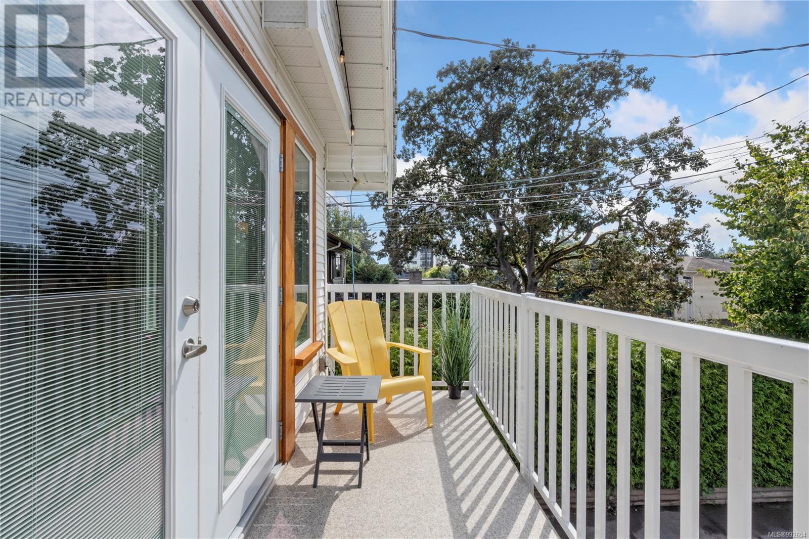 531 Dalton St, Victoria, British Columbia  V9A 4B1 - Photo 33 - 992654