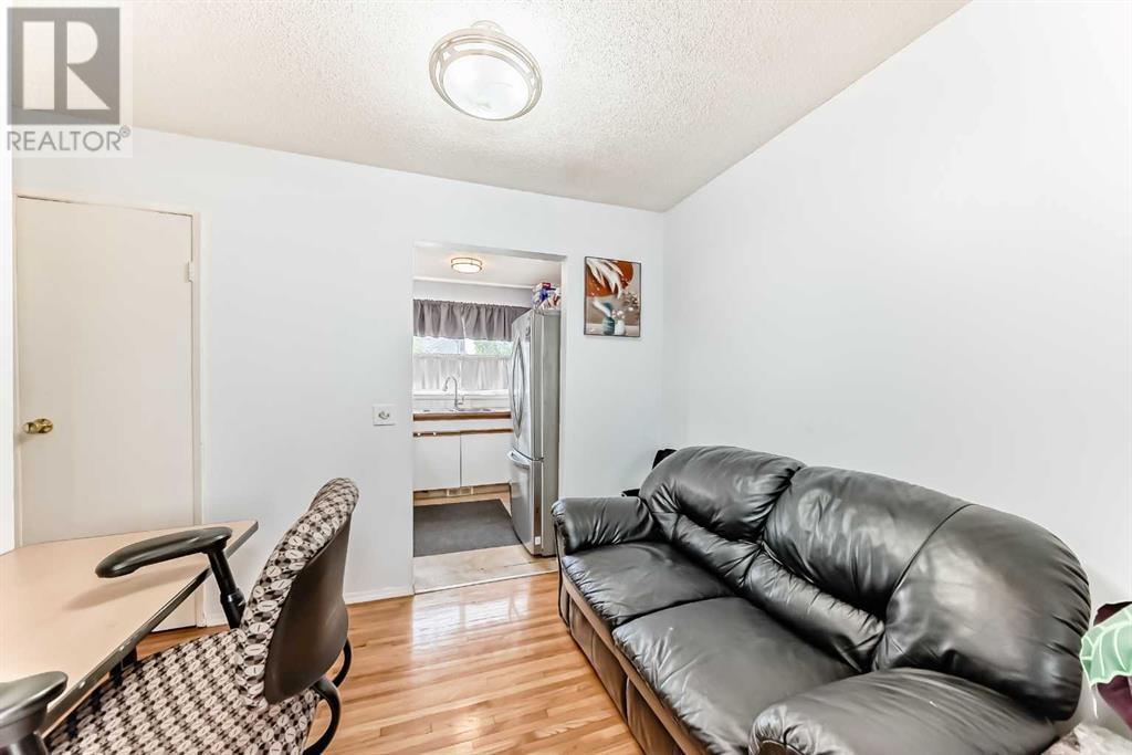 37, 5425 Pensacola Crescent Se, Calgary, Alberta  T2A 2G7 - Photo 8 - A2228585