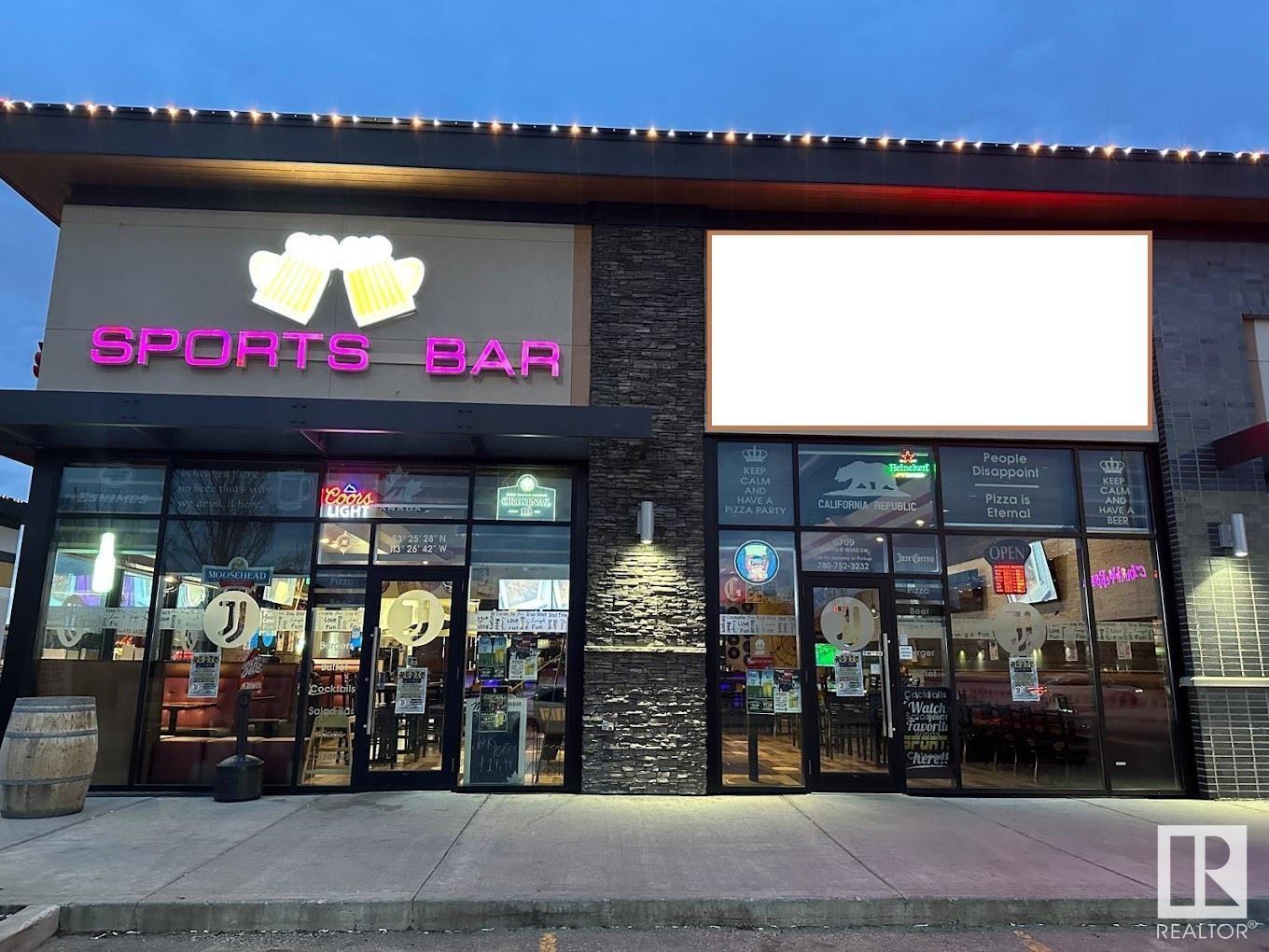 0 Ave NW, edmonton, Alberta