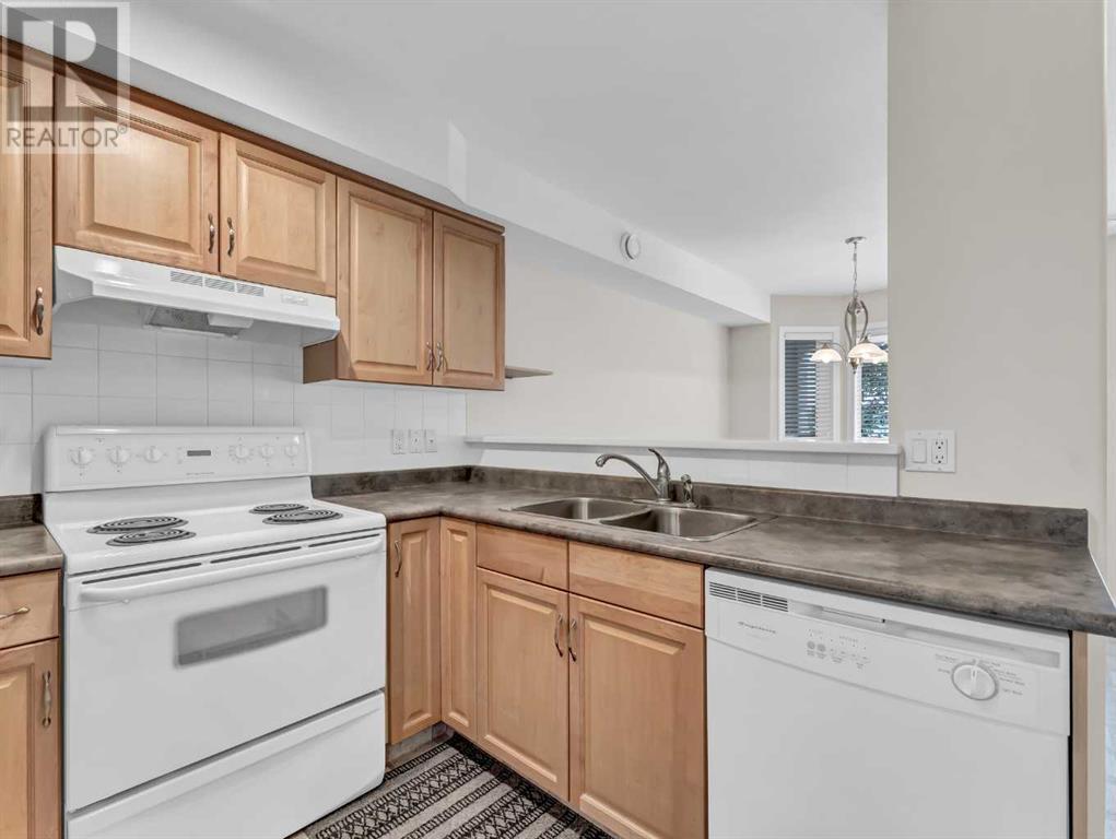 217 Washington Way Se, Medicine Hat, Alberta  T1A 8T9 - Photo 12 - A2230629
