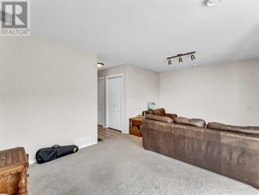 217 Washington Way Se, Medicine Hat, Alberta  T1A 8T9 - Photo 19 - A2230629