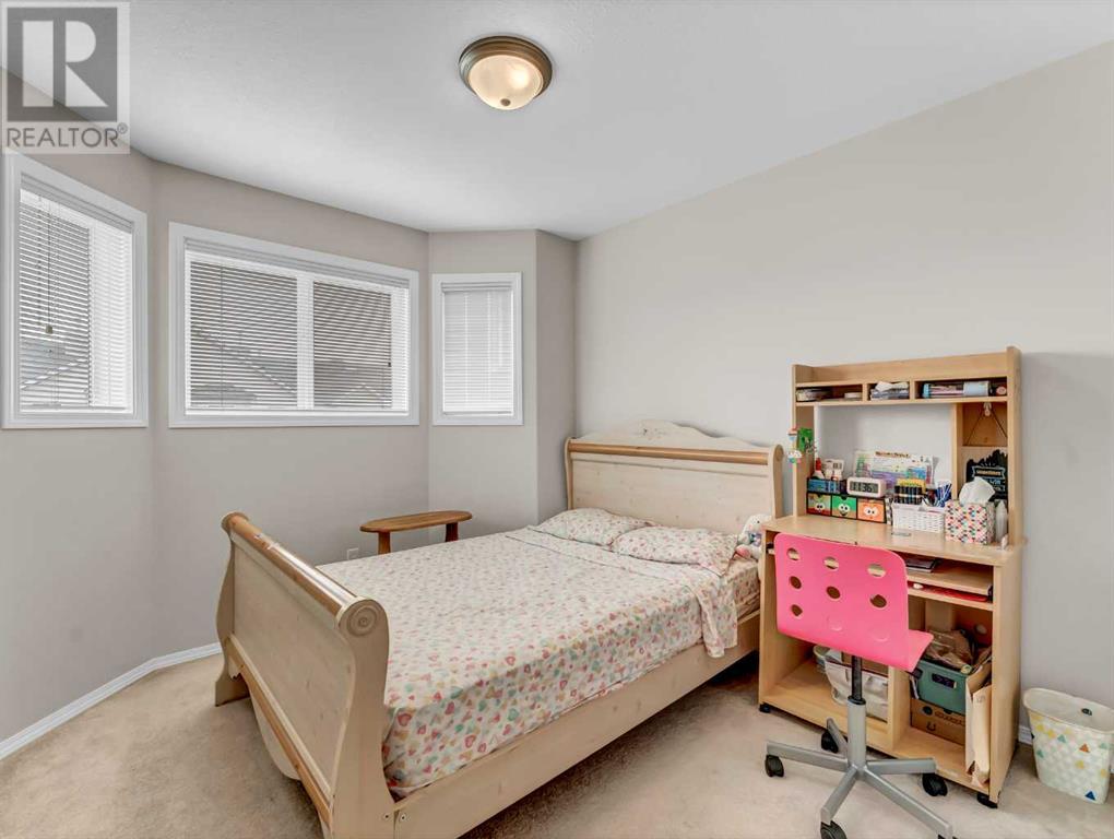 217 Washington Way Se, Medicine Hat, Alberta  T1A 8T9 - Photo 26 - A2230629