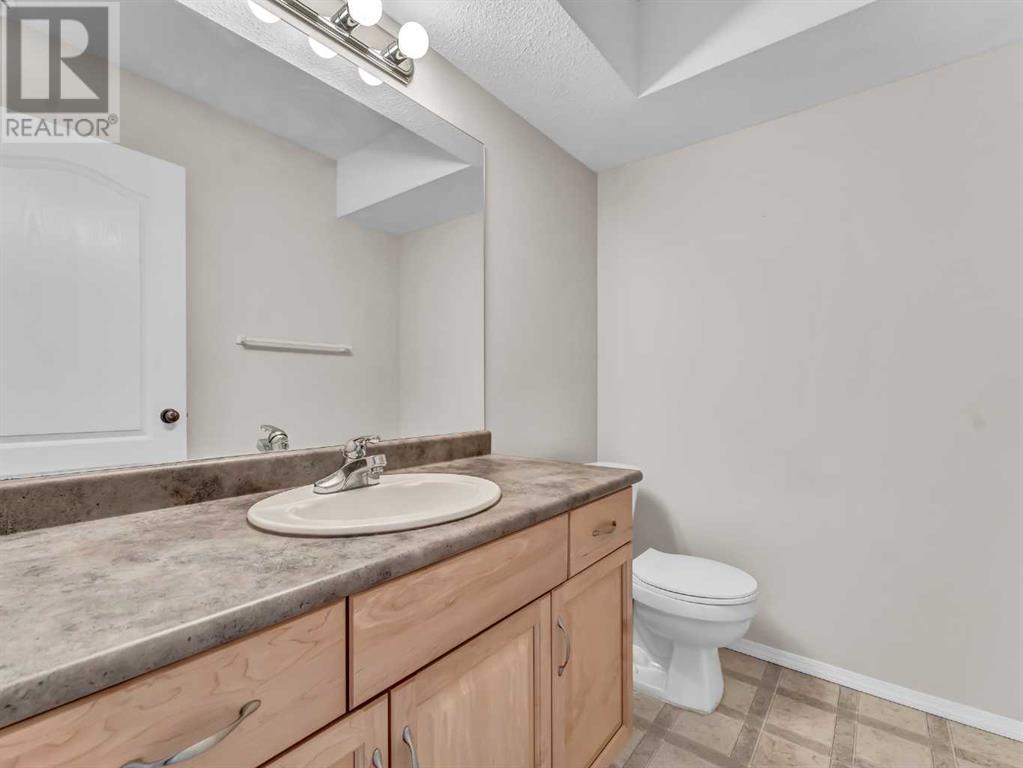 217 Washington Way Se, Medicine Hat, Alberta  T1A 8T9 - Photo 23 - A2230629