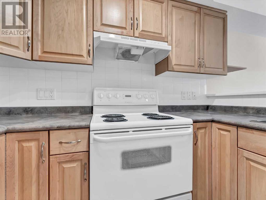 217 Washington Way Se, Medicine Hat, Alberta  T1A 8T9 - Photo 14 - A2230629