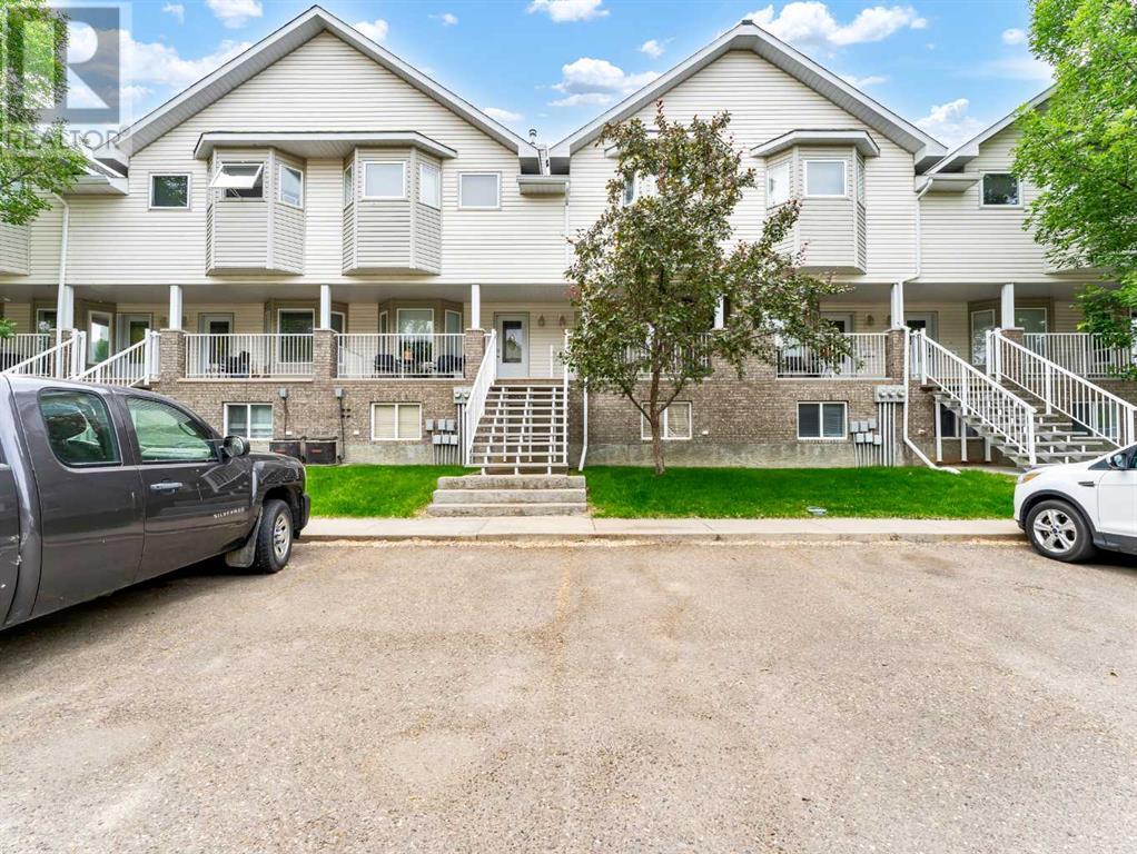 217 Washington Way SE, medicine hat, Alberta