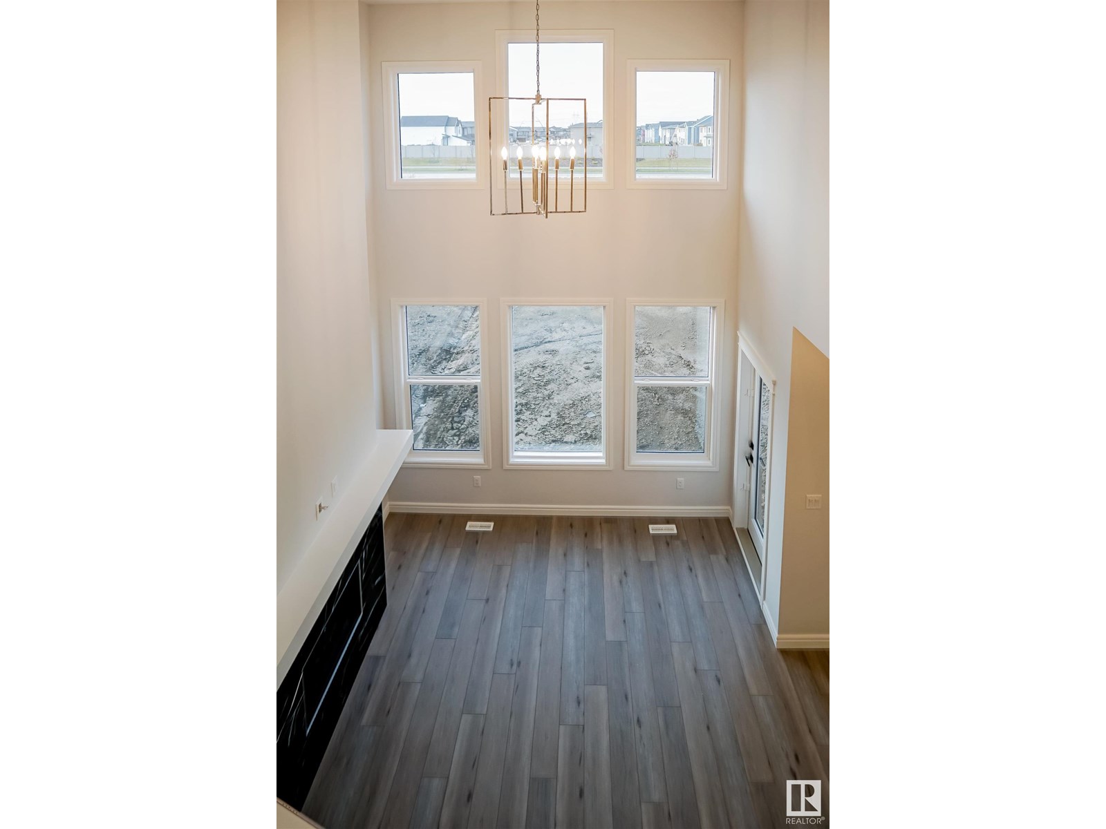 1535 11 Av Nw, Edmonton, Alberta  T6T 2N5 - Photo 10 - E4442160