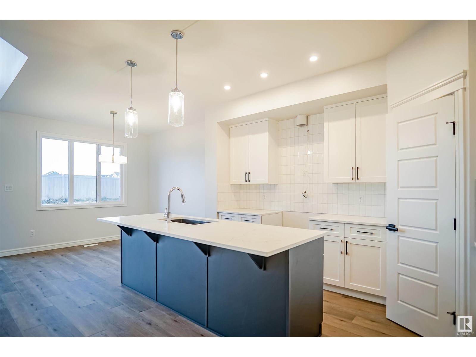 1535 11 Av Nw, Edmonton, Alberta  T6T 2N5 - Photo 13 - E4442160
