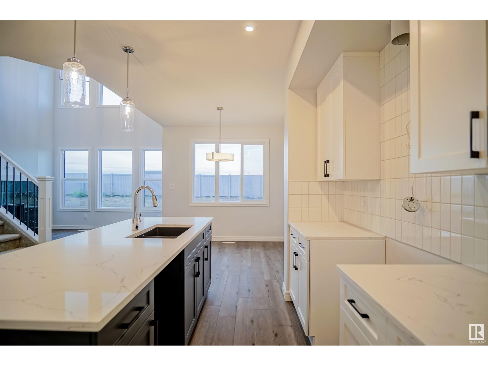 1535 11 Av Nw, Edmonton, Alberta  T6T 2N5 - Photo 14 - E4442160