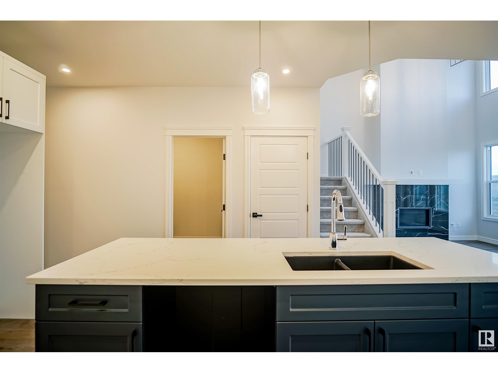 1535 11 Av Nw, Edmonton, Alberta  T6T 2N5 - Photo 15 - E4442160
