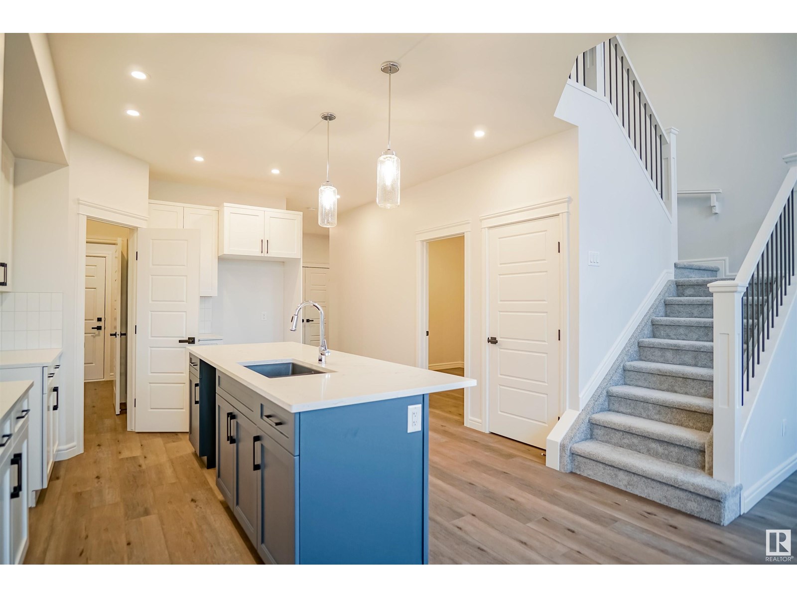 1535 11 Av Nw, Edmonton, Alberta  T6T 2N5 - Photo 16 - E4442160